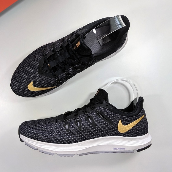 nike women's 10 wide